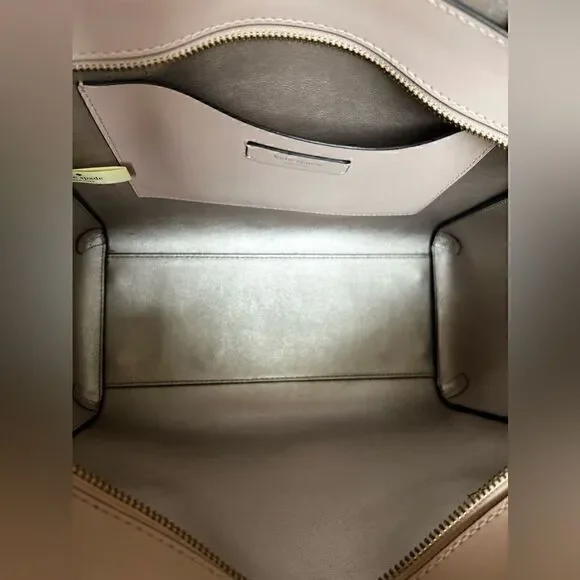 Kate Spade Magnolia Street - Picture 6 of 8